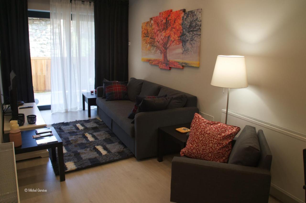 Casas Rurales De Cain Guest House Bagian luar foto
